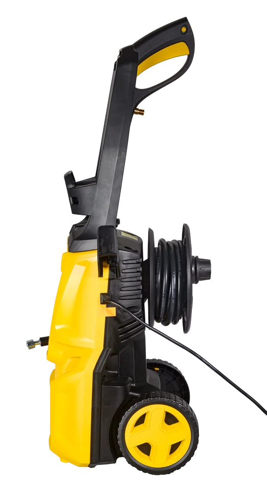 Мойка высокого давления HUTER W165-AR