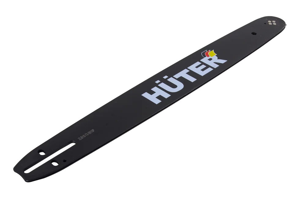 Шина HUTER CS-161