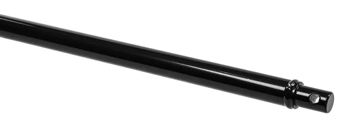 Удлинитель шнека HUTER L1000