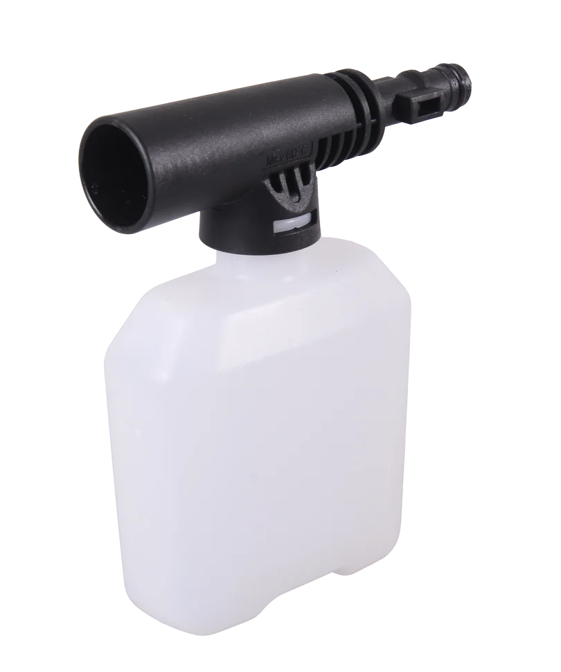 Мойка высокого давления HUTER М135-НР