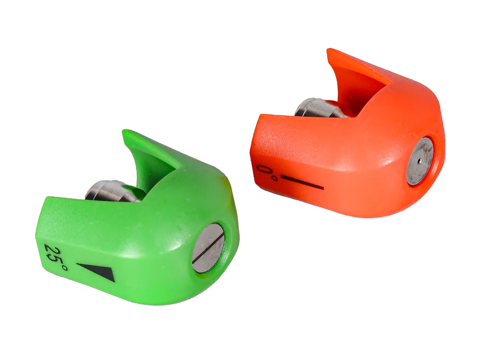 Мойка высокого давления HUTER W165-AR