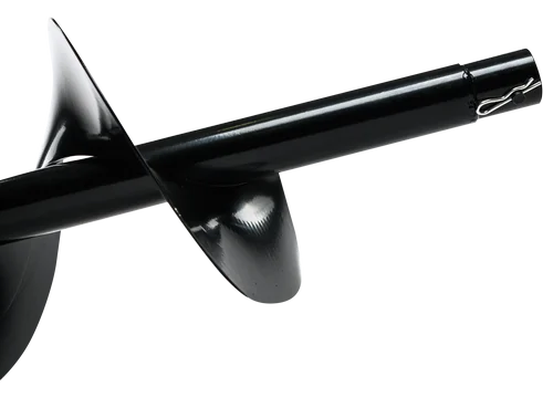 Шнек для мотобура HUTER AG-200