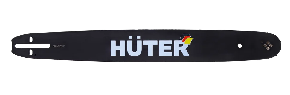 Шина HUTER CS-201