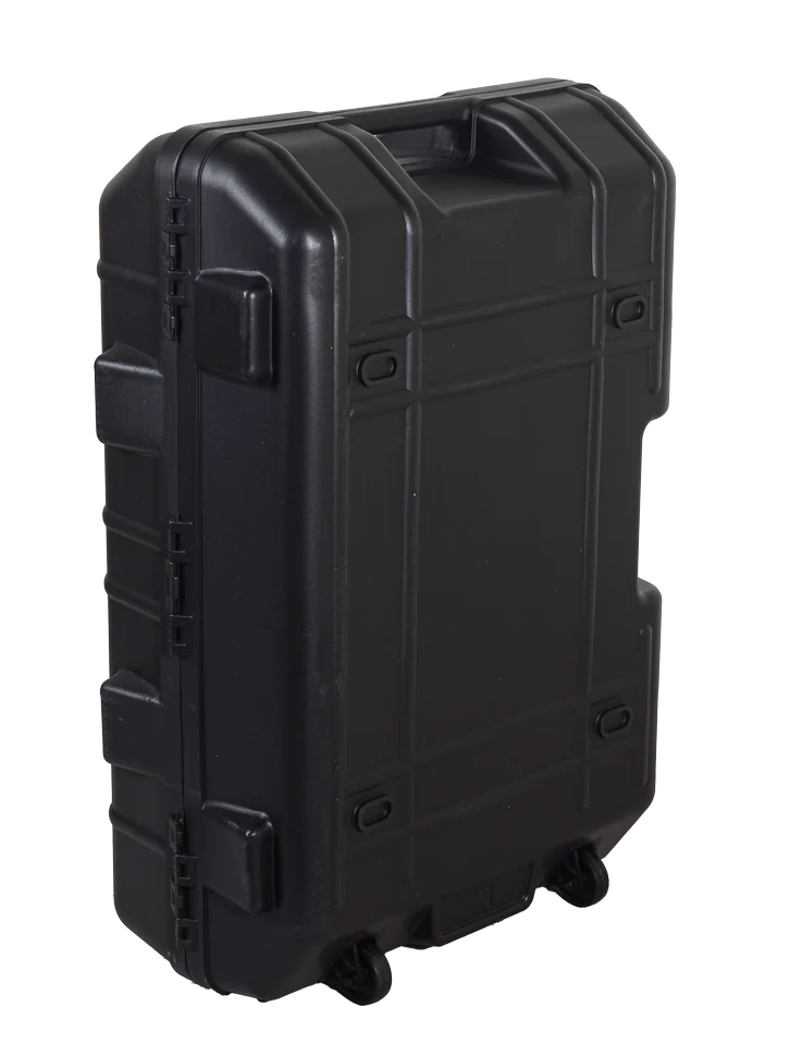 Бензорез HUTER GC-7414