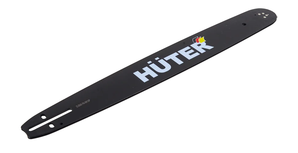 Шина HUTER CS-181