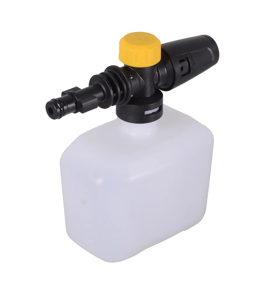 Мойка высокого давления HUTER W195-ARV