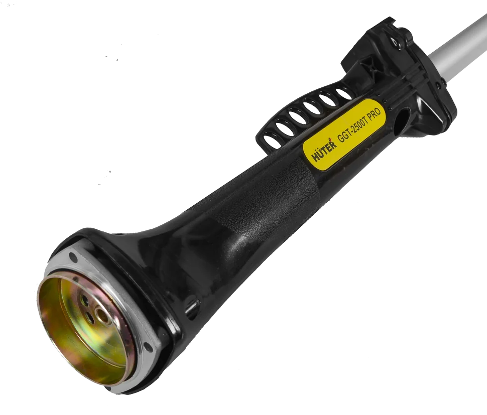 Триммер бензиновый HUTER GGT-2500Т PRO
