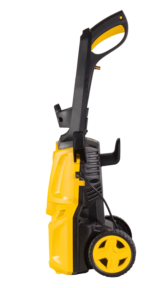 Мойка высокого давления HUTER M165-PW