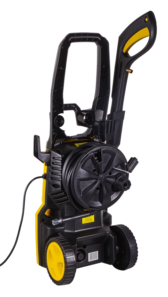 Мойка высокого давления HUTER W195-QL