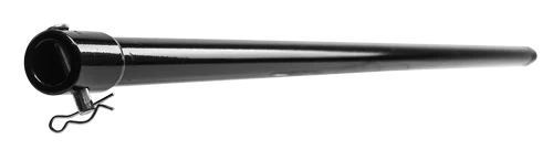 Удлинитель шнека HUTER L1000