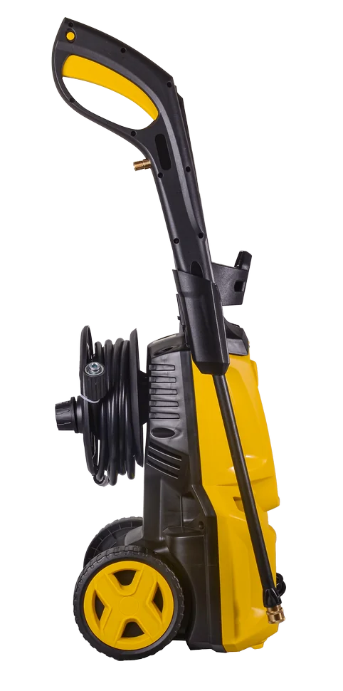 Мойка высокого давления HUTER W195-QL