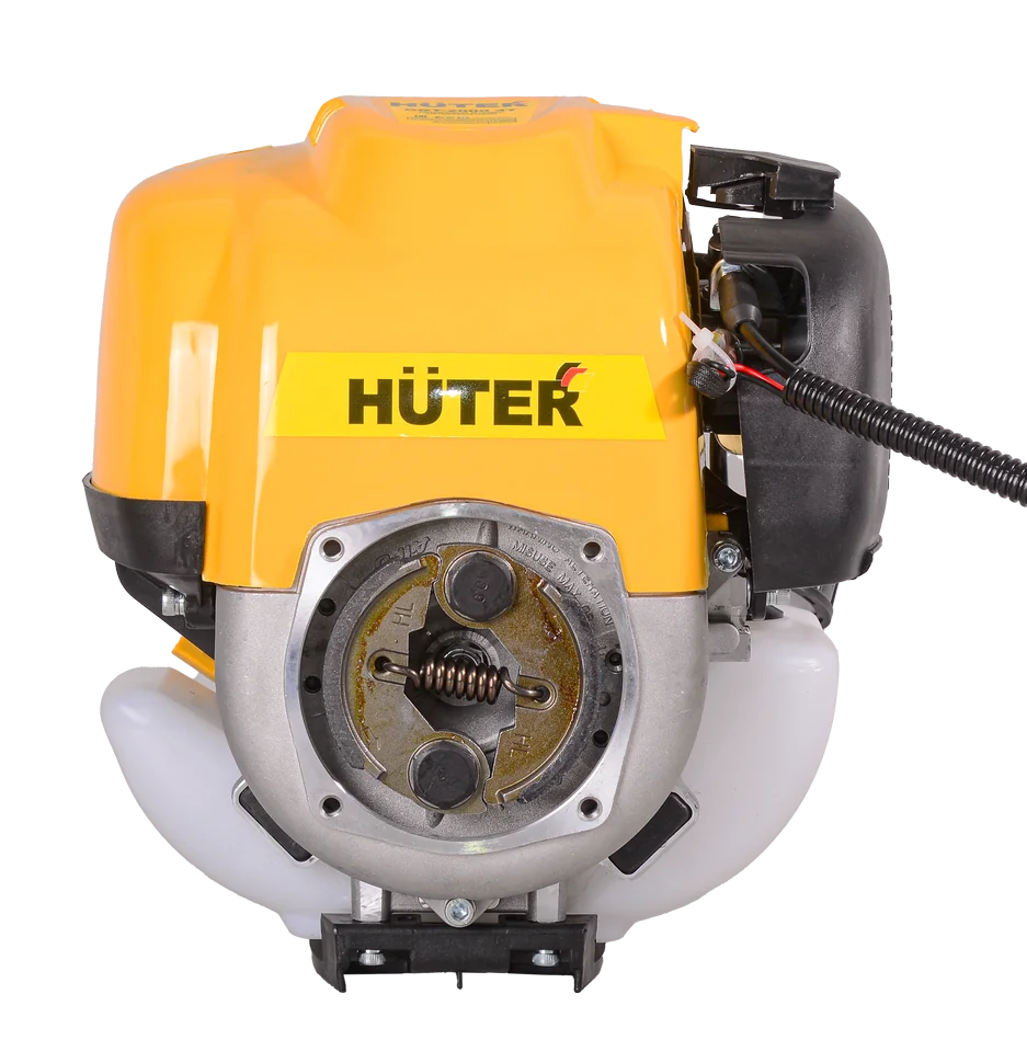 Триммер бензиновый HUTER GGT-2000 4Т