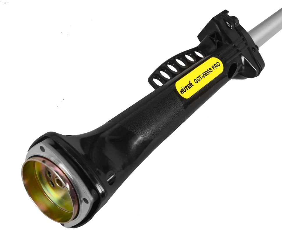 Триммер бензиновый HUTER GGT-2900S PRO