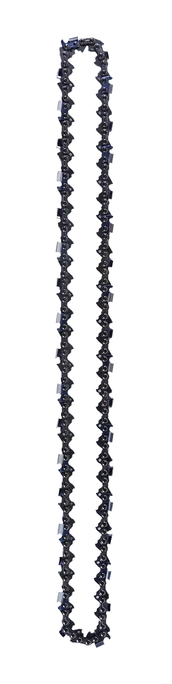 Цепь HUTER C4 Prof/76