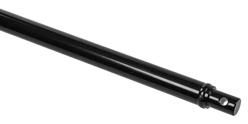 Удлинитель шнека HUTER L750