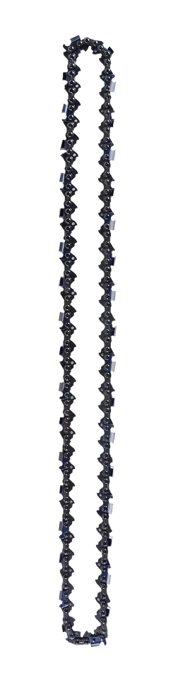 Цепь HUTER C1 Prof/57