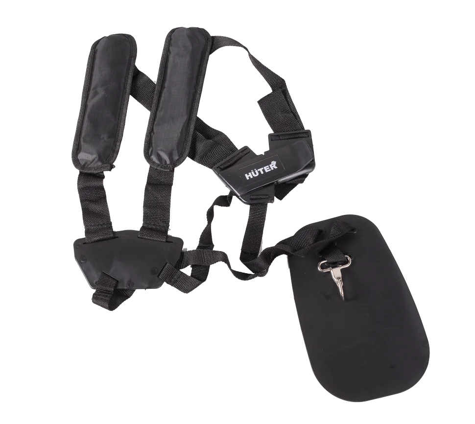 Триммер бензиновый HUTER GGT-2900T