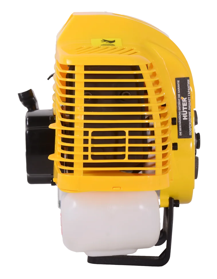 Триммер бензиновый HUTER GGT-2500ТA