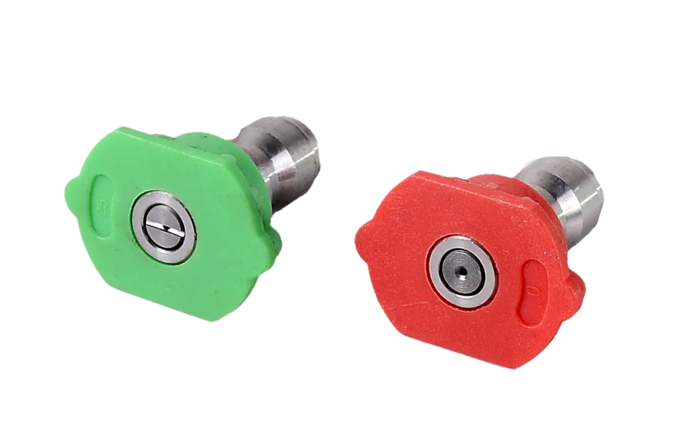 Мойка высокого давления HUTER W135-AR