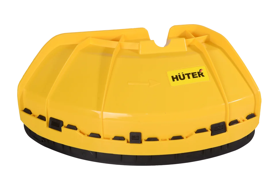 Триммер бензиновый HUTER GGT-2000 4Т