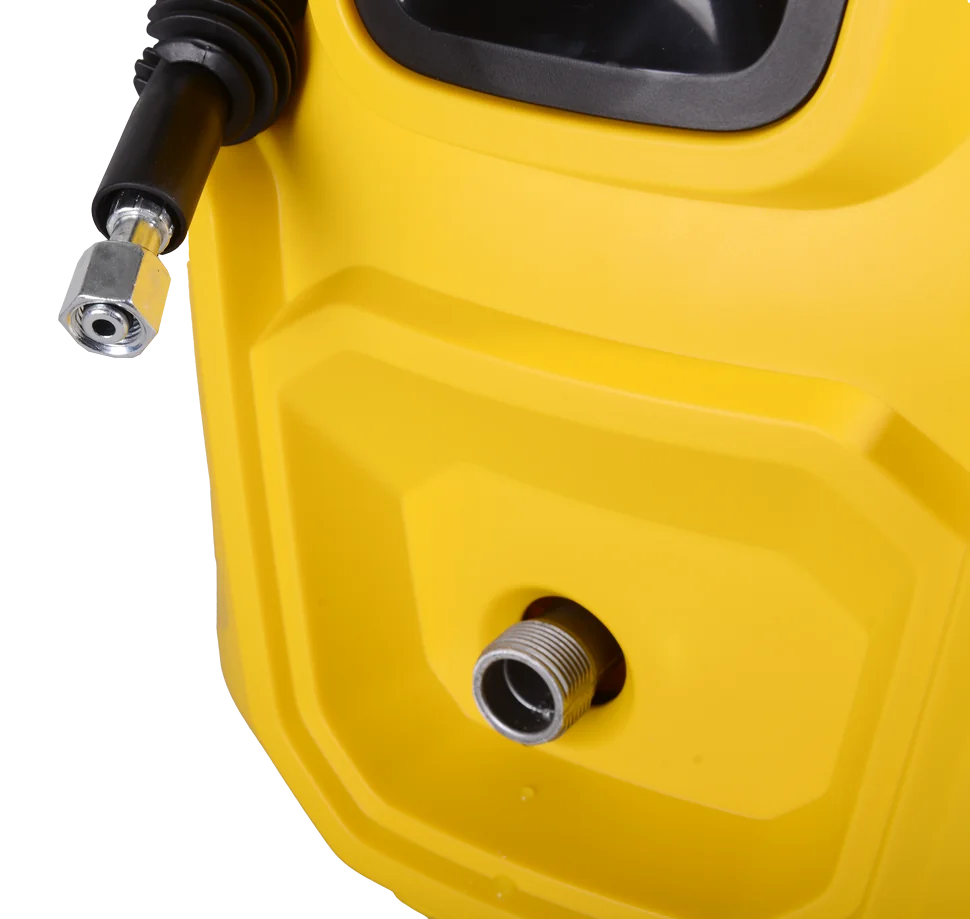 Мойка высокого давления HUTER W195-ARV PRO