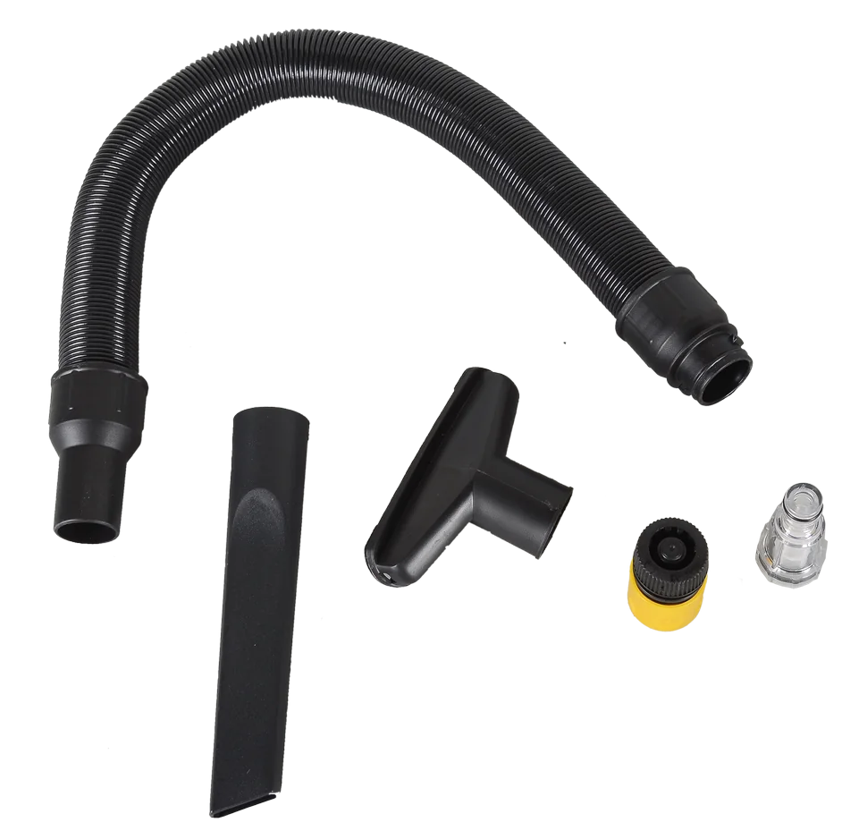 Мойка высокого давления HUTER W150-MF