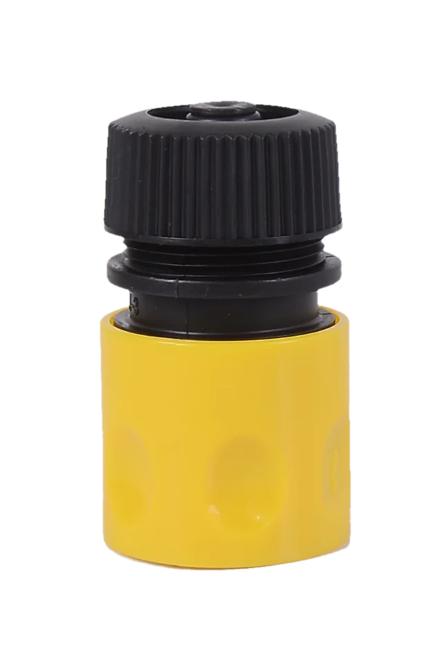 Мойка высокого давления HUTER M135-РW