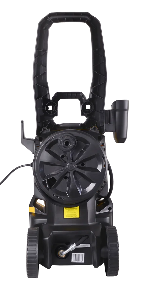 Мойка высокого давления HUTER W195-ARV