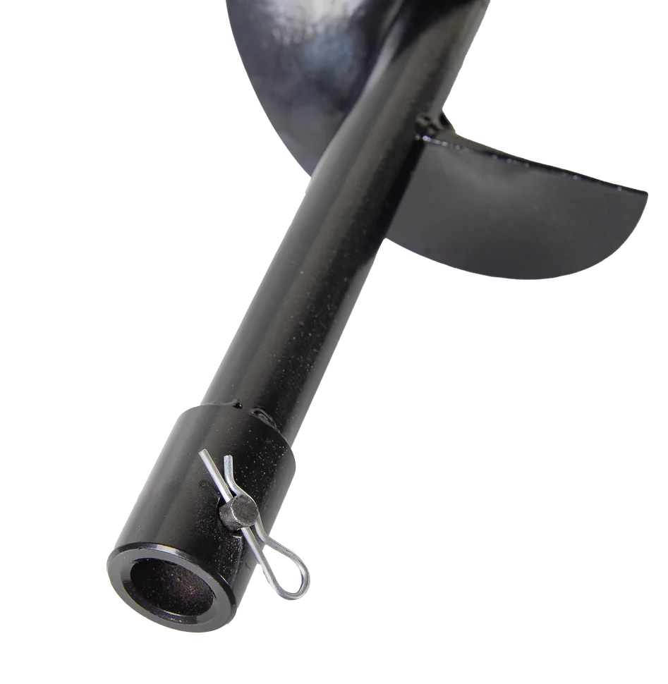 Шнек для мотобура HUTER AG-150