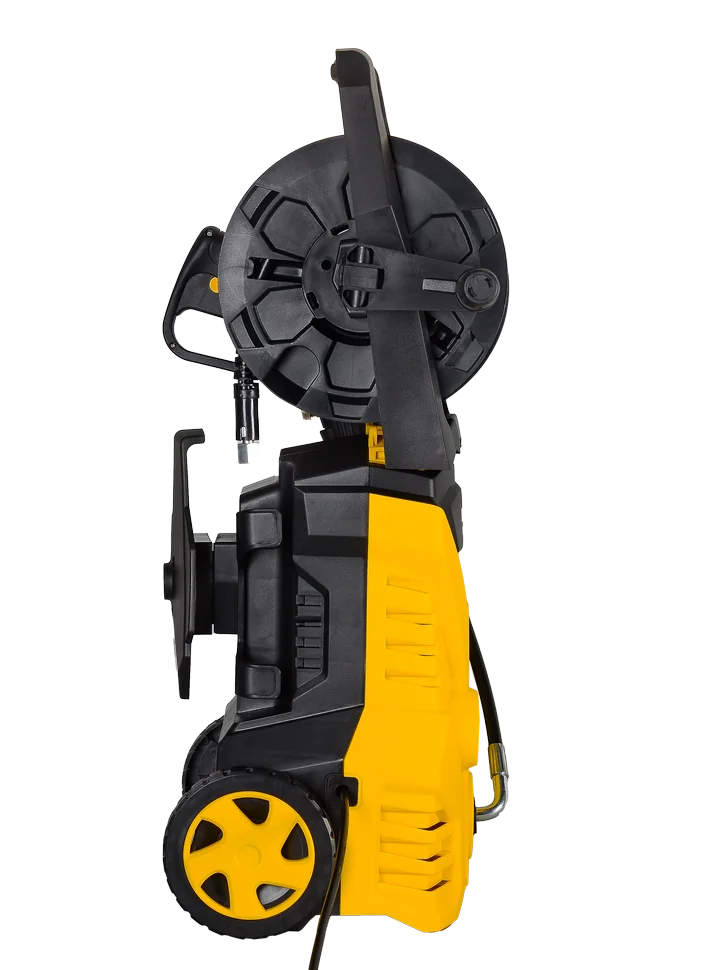 Мойка высокого давления HUTER W135-AR