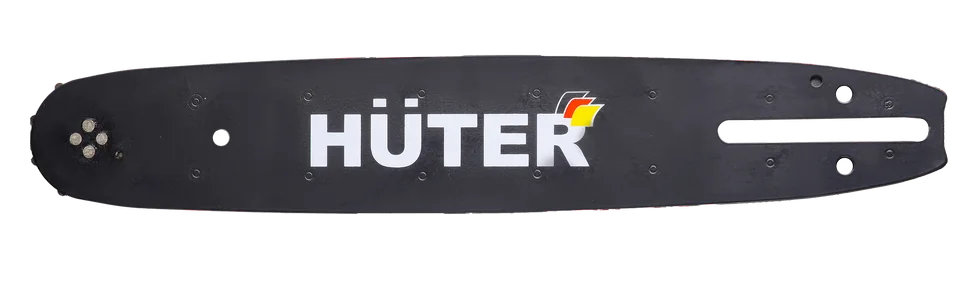 Шина HUTER CS-121