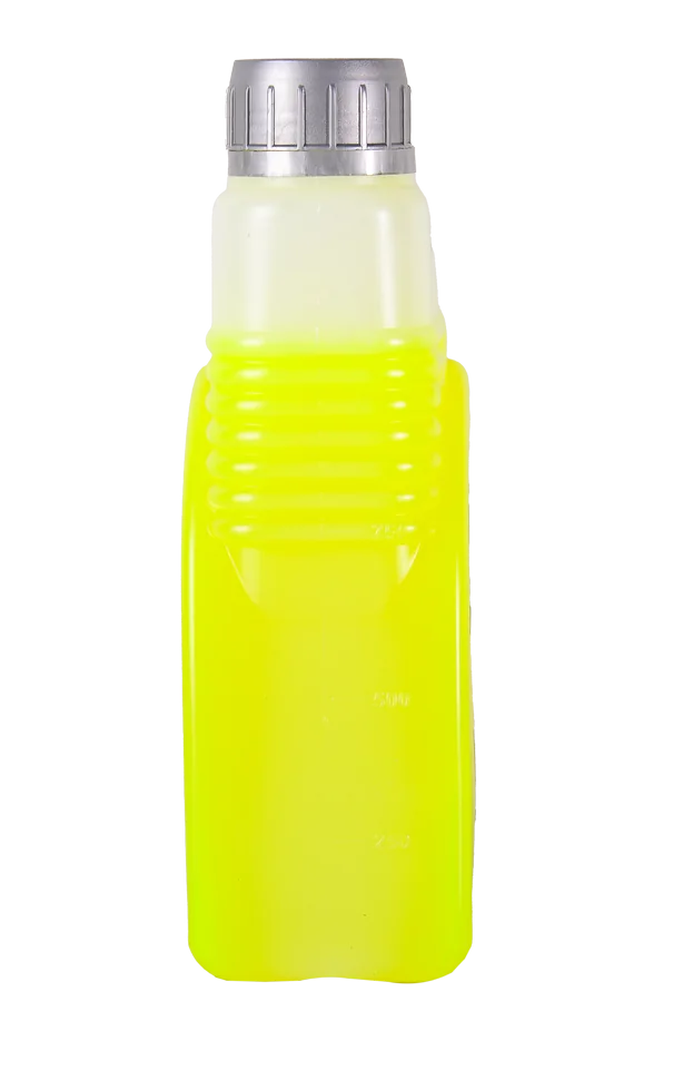 Автошампунь HUTER для бесконтактной мойки Huter 71/5/20