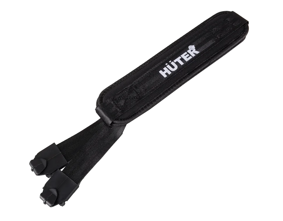 Аккумуляторный опрыскиватель HUTER SP-12AC