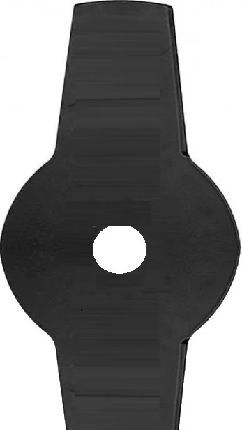 Нож для триммера HUTER GTD-2T 71/2/6