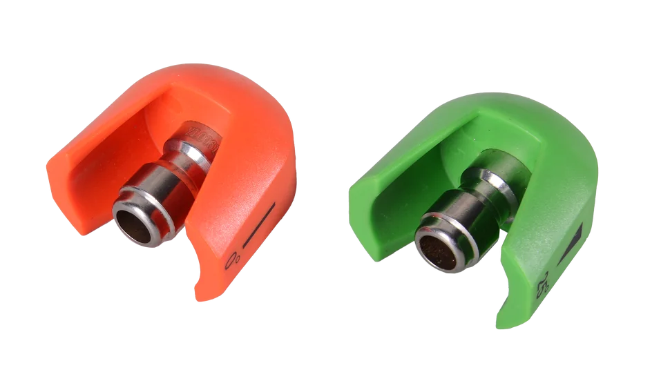 Мойка высокого давления HUTER W195-ARV