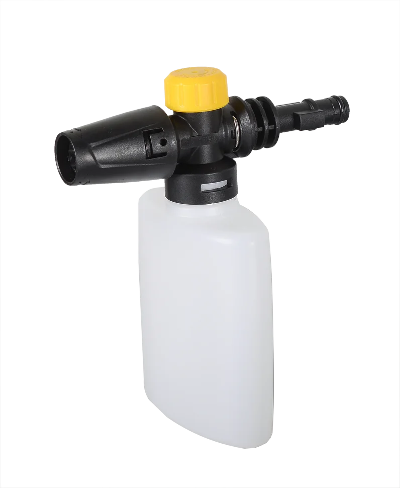 Мойка высокого давления HUTER W150-MF