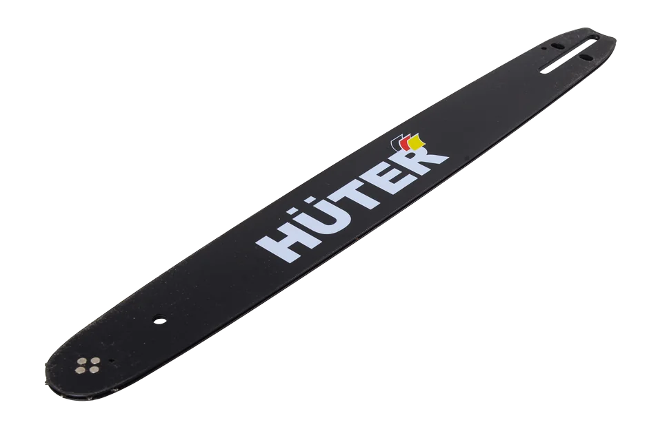 Шина HUTER CS-201